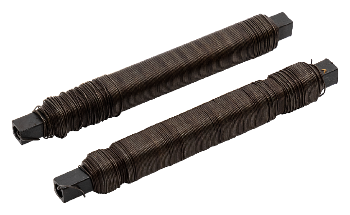 GÄRTNERGLÜCK Blumendraht